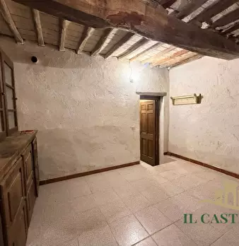 Foto annuncio 14