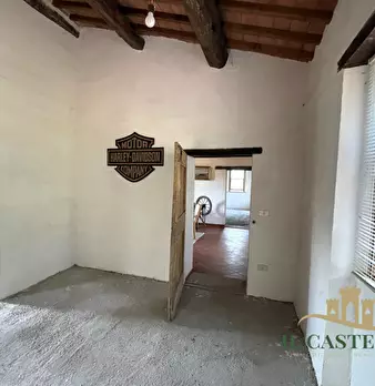 Foto annuncio 27
