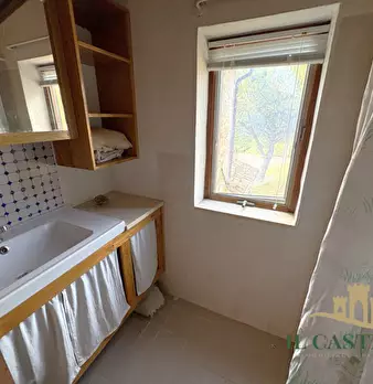 Foto annuncio 28