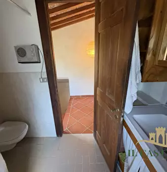 Foto annuncio 29