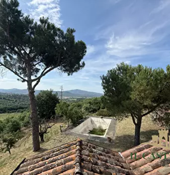 Foto annuncio 30