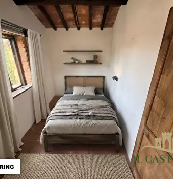 Foto annuncio 44