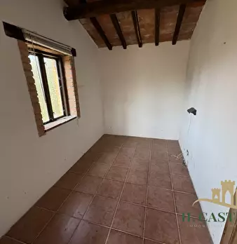 Foto annuncio 45