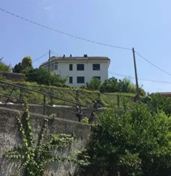 Foto annuncio 6
