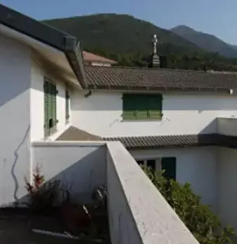 Foto annuncio 7