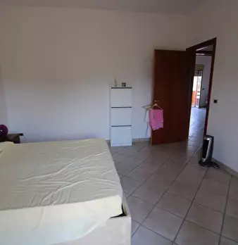 Foto annuncio 12