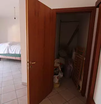 Foto annuncio 13
