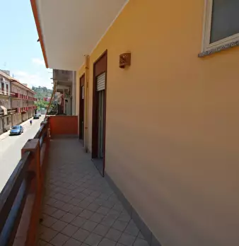Foto annuncio 15