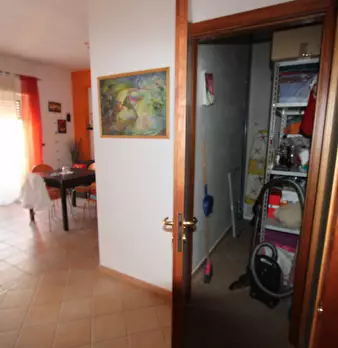 Foto annuncio 17