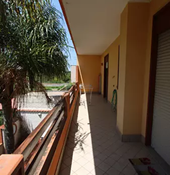 Foto annuncio 21
