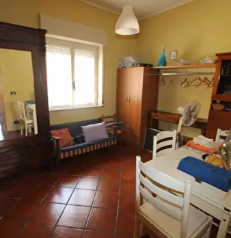 Foto annuncio 22