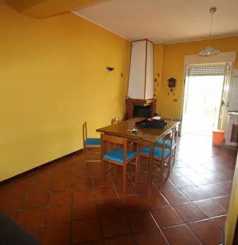 Foto annuncio 23