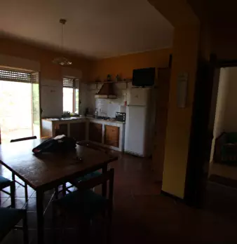 Foto annuncio 24