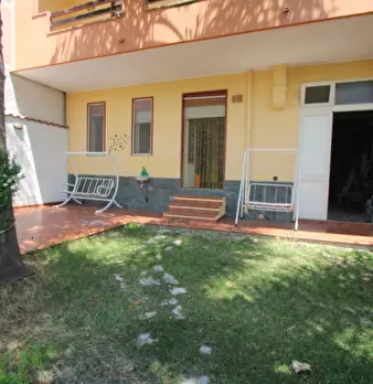 Foto annuncio 27