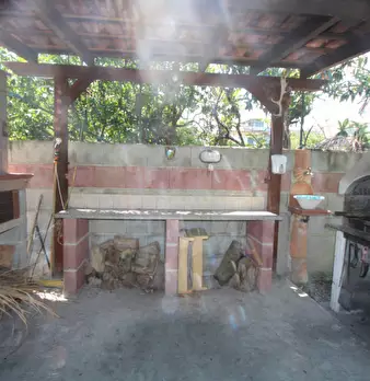 Foto annuncio 28