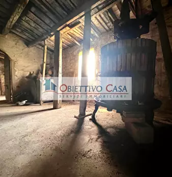 Foto annuncio 14