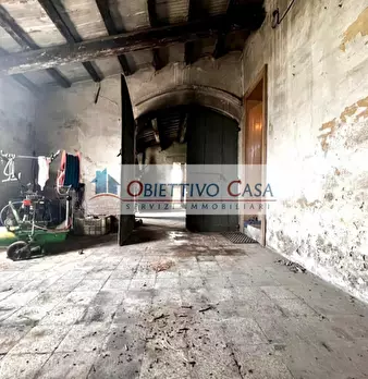 Foto annuncio 15