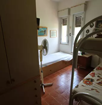 Foto annuncio 7