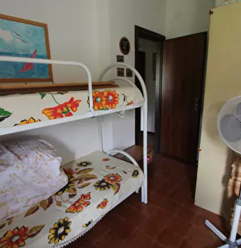 Foto annuncio 8