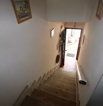 Foto annuncio 11