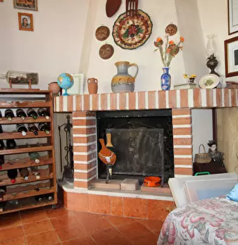 Foto annuncio 16