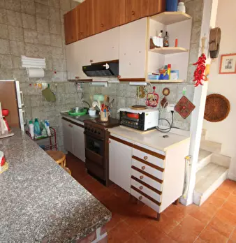 Foto annuncio 17