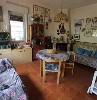 Foto annuncio 19