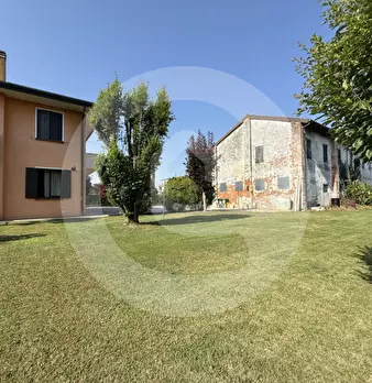 Foto annuncio 4
