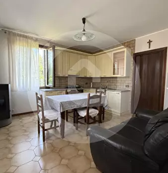 Foto annuncio 5
