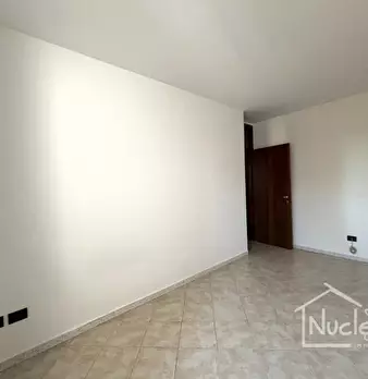 Foto annuncio 15