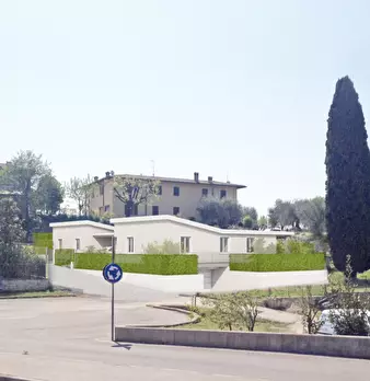 Foto annuncio 8