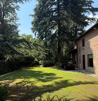 Foto annuncio 2