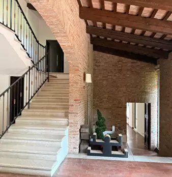 Foto annuncio 6