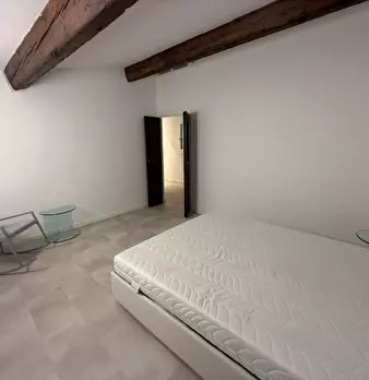 Foto annuncio 20