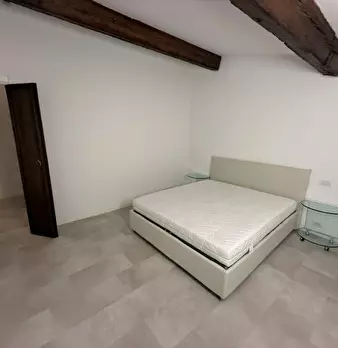 Foto annuncio 21