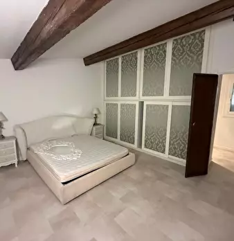 Foto annuncio 22