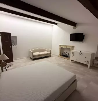 Foto annuncio 23
