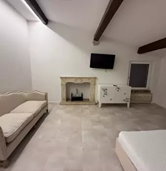Foto annuncio 24