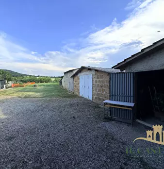 Foto annuncio 28