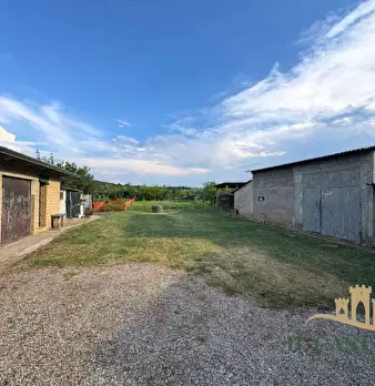 Foto annuncio 29