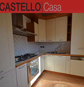 Foto annuncio 4