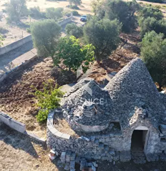 Foto annuncio 4