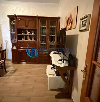 Foto annuncio 4
