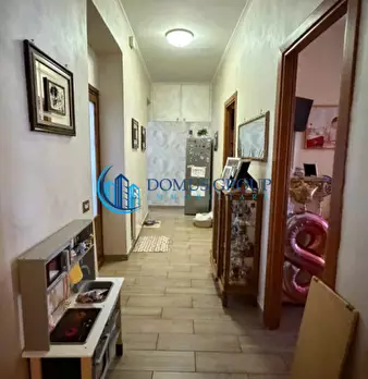 Foto annuncio 18