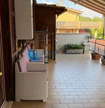 Foto annuncio 21