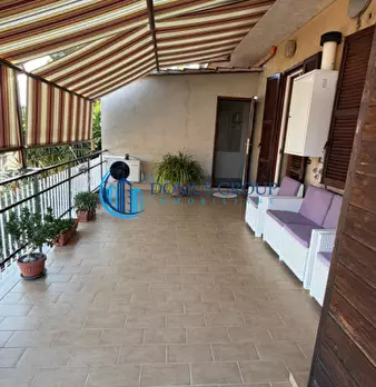 Foto annuncio 23