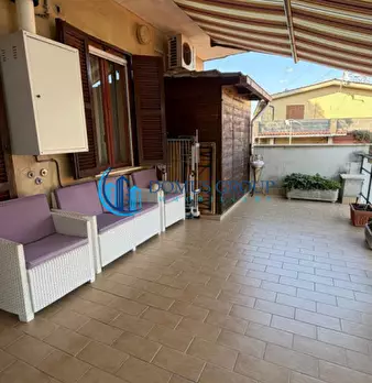 Foto annuncio 24