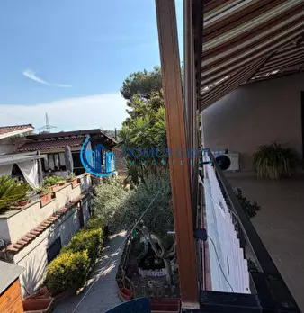 Foto annuncio 27