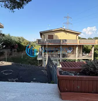 Foto annuncio 28