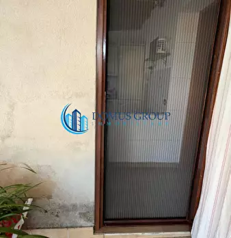 Foto annuncio 29